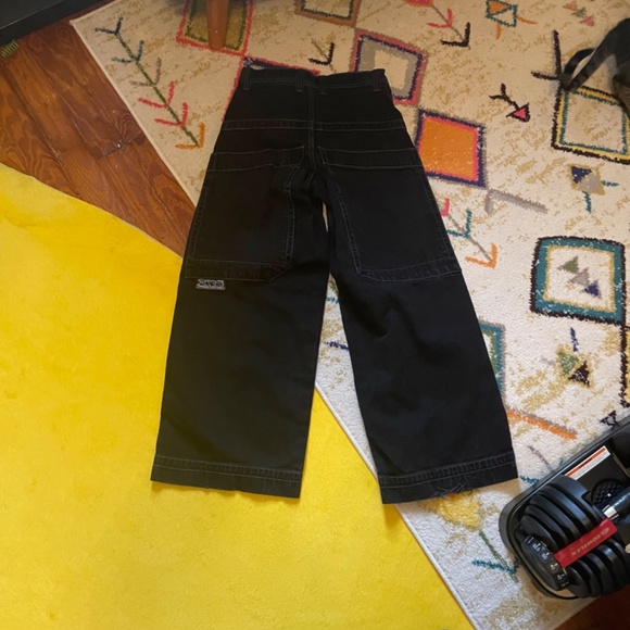 JNCOS - Picture 6 of 6